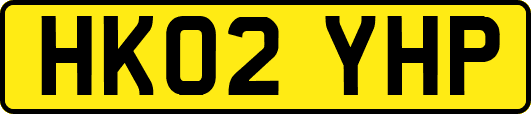 HK02YHP