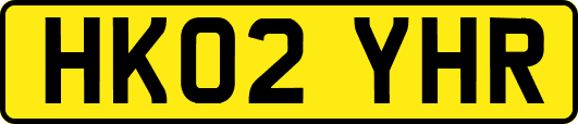 HK02YHR