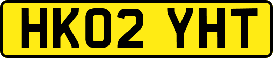 HK02YHT