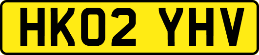 HK02YHV