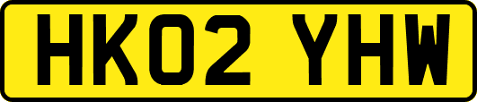 HK02YHW
