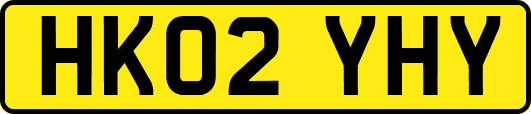 HK02YHY