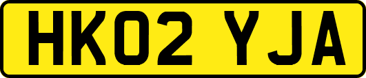 HK02YJA