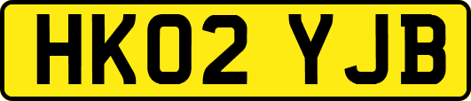 HK02YJB