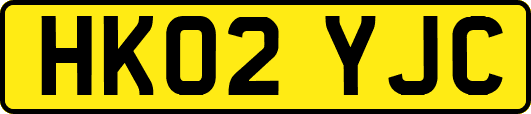 HK02YJC