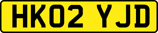 HK02YJD