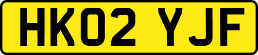 HK02YJF