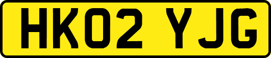 HK02YJG