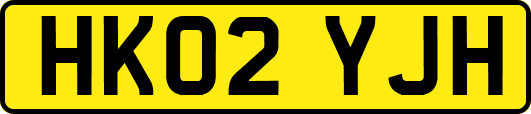 HK02YJH
