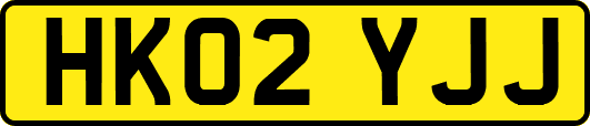 HK02YJJ