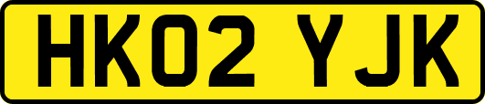 HK02YJK