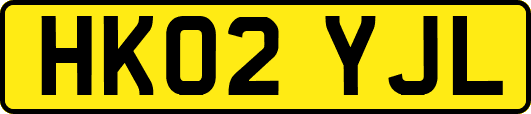 HK02YJL