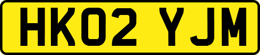 HK02YJM