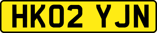 HK02YJN