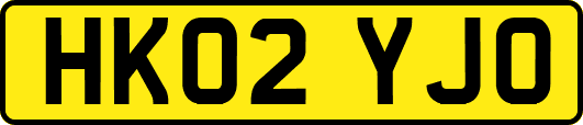 HK02YJO