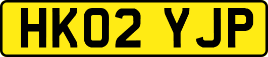 HK02YJP