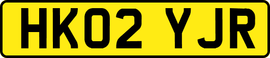 HK02YJR