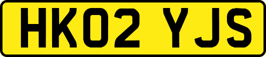 HK02YJS