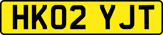 HK02YJT
