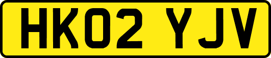 HK02YJV