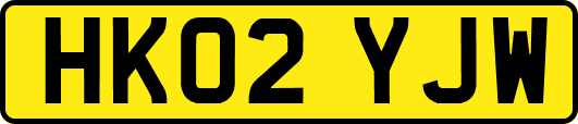 HK02YJW