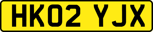 HK02YJX