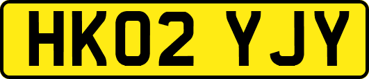 HK02YJY