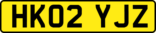 HK02YJZ