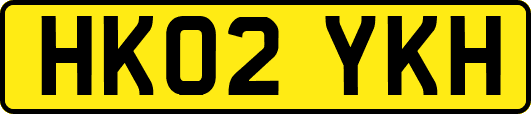 HK02YKH