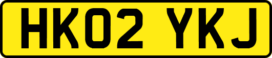 HK02YKJ
