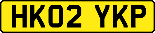 HK02YKP