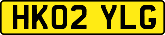 HK02YLG