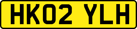 HK02YLH