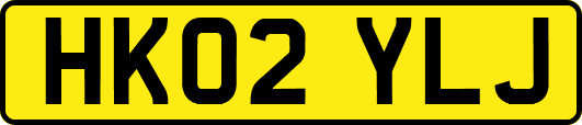 HK02YLJ