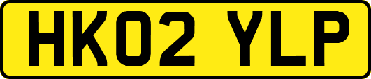 HK02YLP