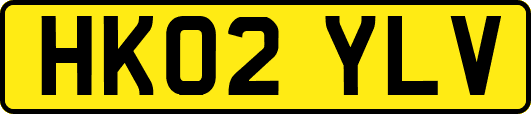 HK02YLV