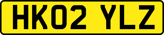 HK02YLZ