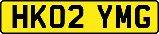 HK02YMG