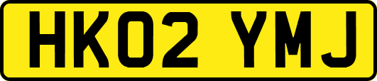 HK02YMJ