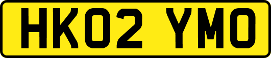 HK02YMO
