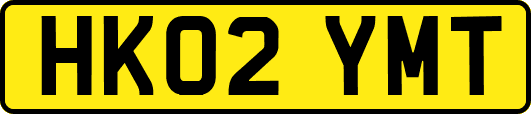 HK02YMT