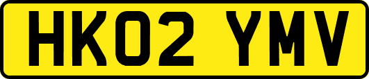 HK02YMV