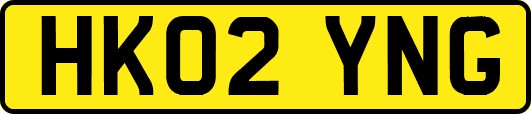 HK02YNG