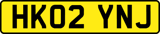 HK02YNJ
