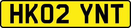 HK02YNT