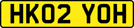 HK02YOH