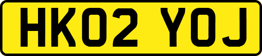 HK02YOJ