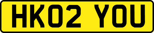 HK02YOU