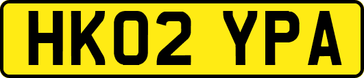 HK02YPA