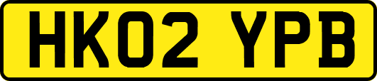 HK02YPB